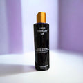 Silver Strands Purple Shampoo