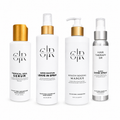 Bundle Kit Hairtherapy