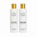Shampoo Y Acondicionar Hairtherapy GR