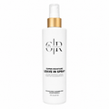 Super Moisture Leave In Spray