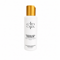 Tropical Seal Serum