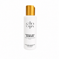 Tropical Seal Serum
