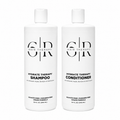 Hydrate Therapy Shampoo/Conditioner