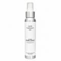 Sleek Shine Spray
