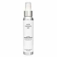 Sleek Shine Spray